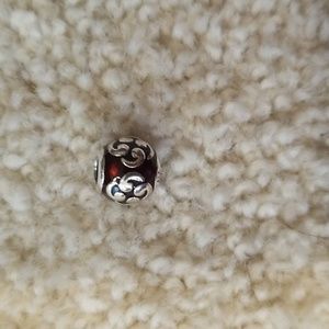 Orginal pandora charm
